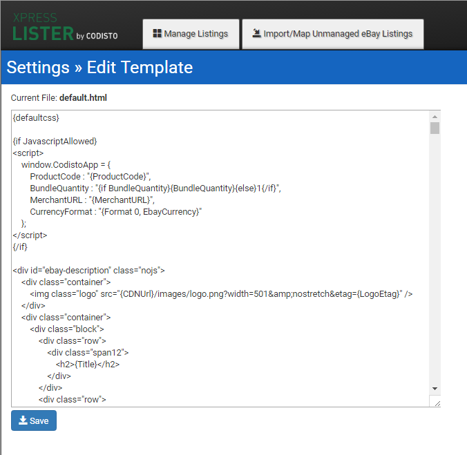 restoring-codisto-default-active-content-compliant-template-codisto